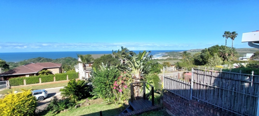 3 Bedroom Property for Sale in Cintsa East Eastern Cape